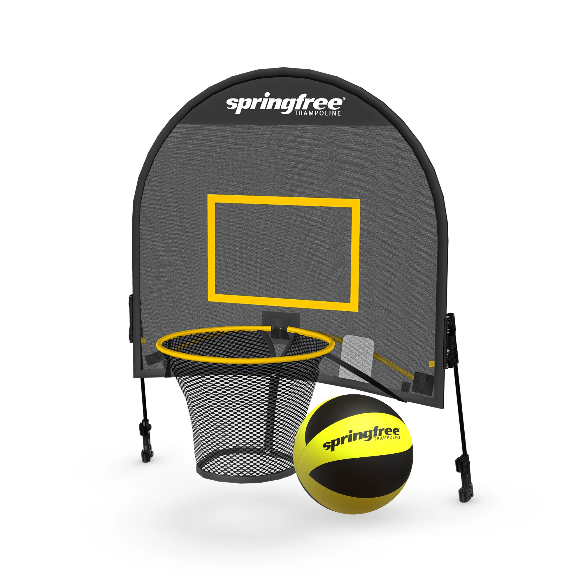 FlexrHoop