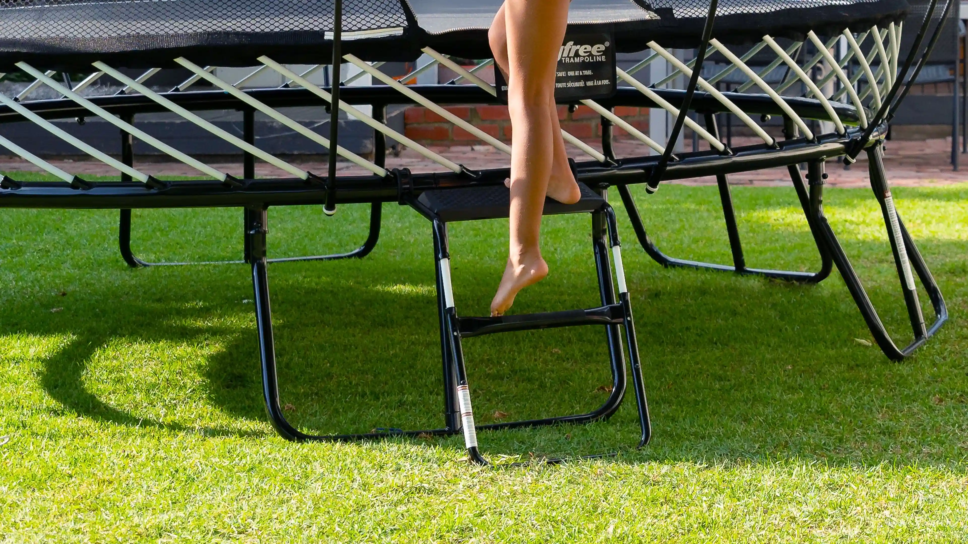 FlexrStep - Image 3